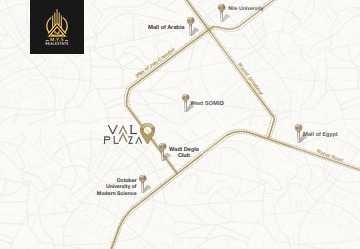 https://aqarmap.com.eg/ar/listing/4567792-for-sale-cairo-6th-of-october-compounds-val-plaza-mall-jawad