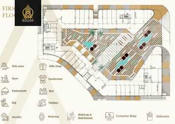 https://aqarmap.com.eg/ar/listing/4567792-for-sale-cairo-6th-of-october-compounds-val-plaza-mall-jawad