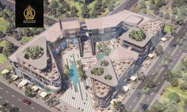 https://aqarmap.com.eg/ar/listing/4567792-for-sale-cairo-6th-of-october-compounds-val-plaza-mall-jawad