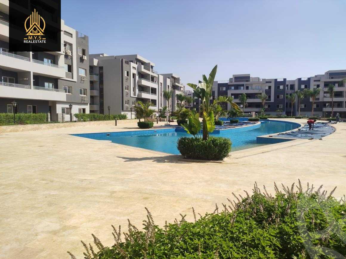 https://aqarmap.com.eg/ar/listing/4575859-for-sale-cairo-al-oubour-compounds-hy-syty