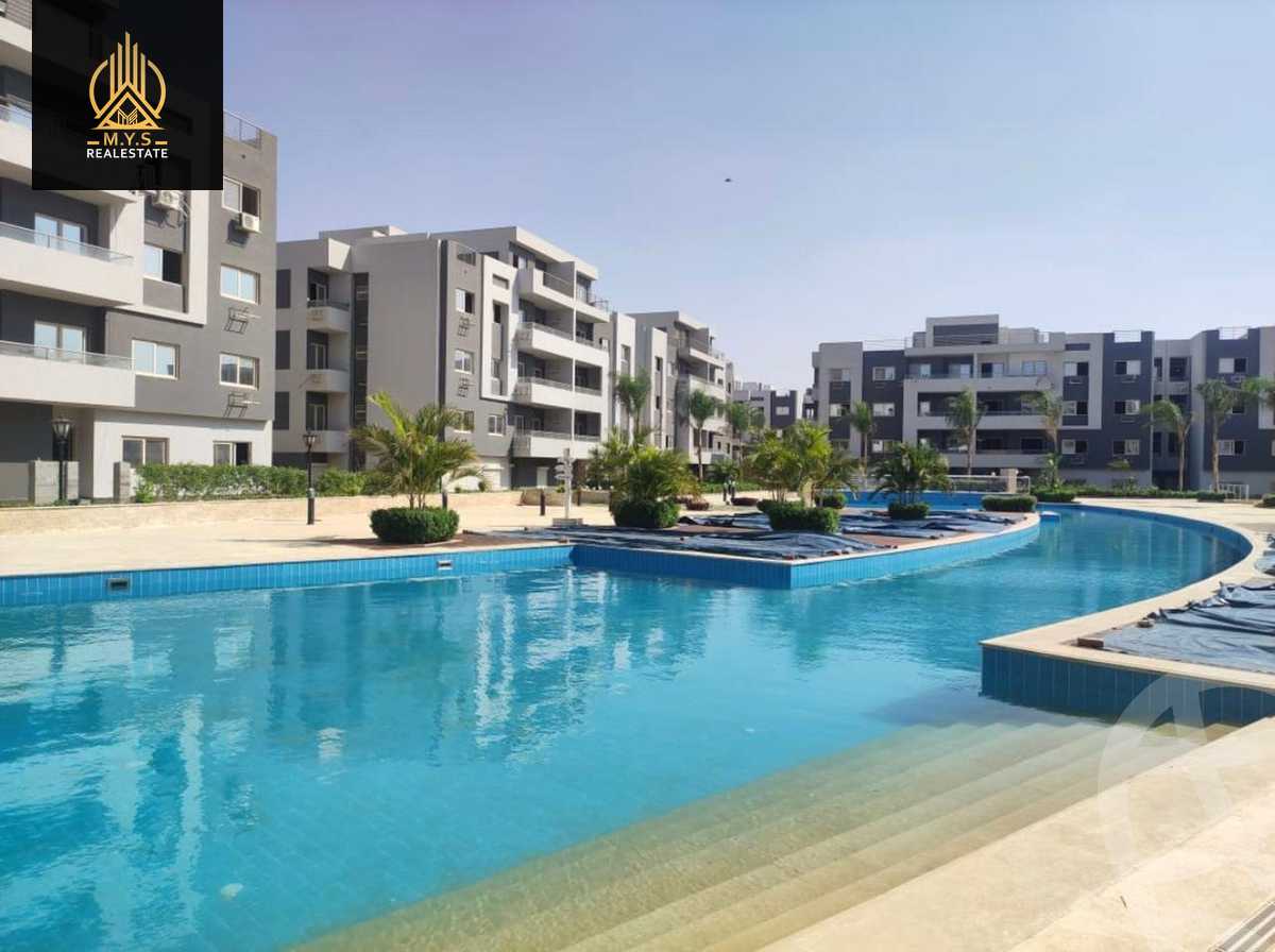 https://aqarmap.com.eg/en/listing/4576126-for-sale-cairo-al-oubour-compounds-hy-syty