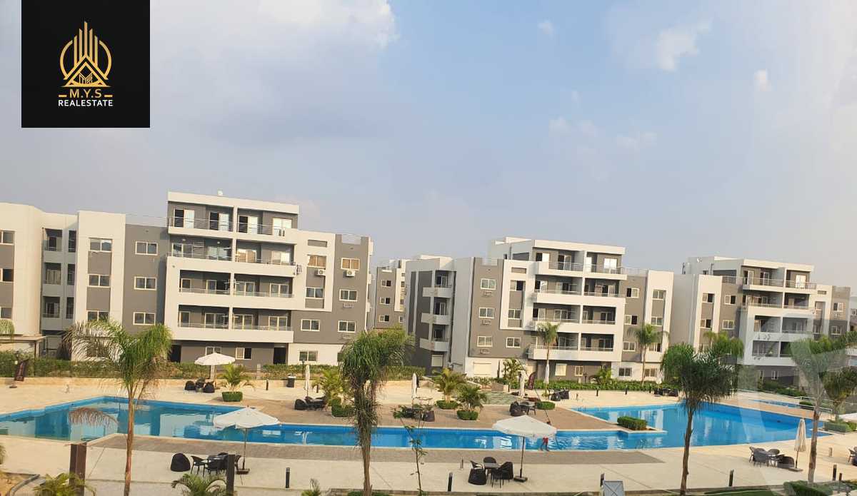 https://aqarmap.com.eg/en/listing/4576126-for-sale-cairo-al-oubour-compounds-hy-syty