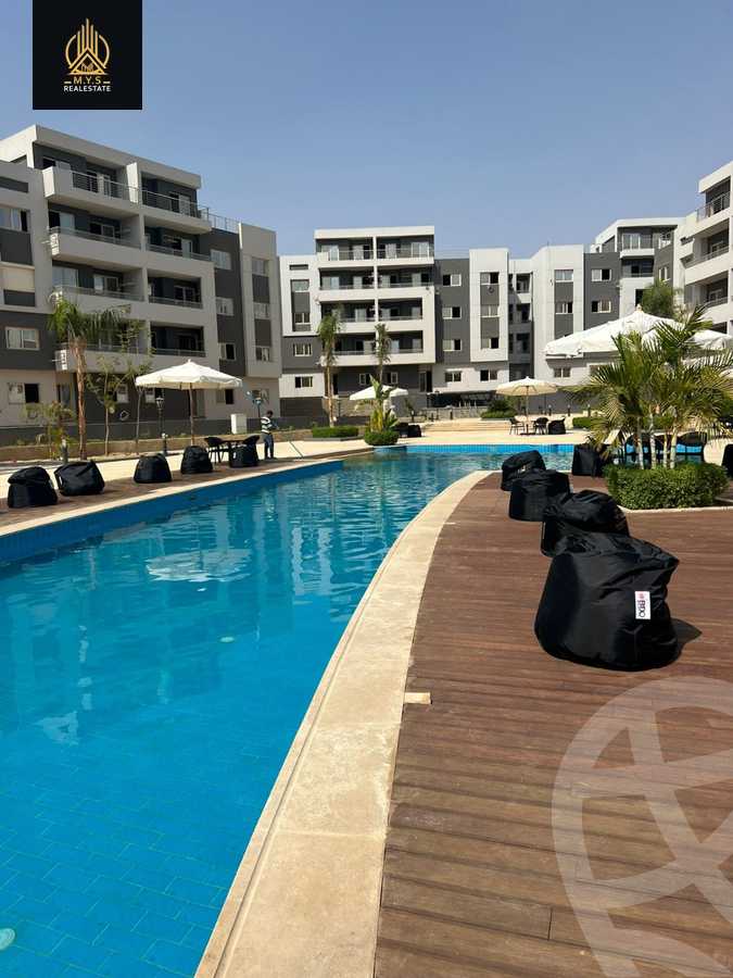 https://aqarmap.com.eg/en/listing/4576126-for-sale-cairo-al-oubour-compounds-hy-syty