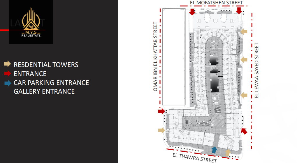 https://aqarmap.com.eg/en/listing/5025579-for-sale-cairo-heliopolis-compounds-mrywt-rysydns-a-capital-holding