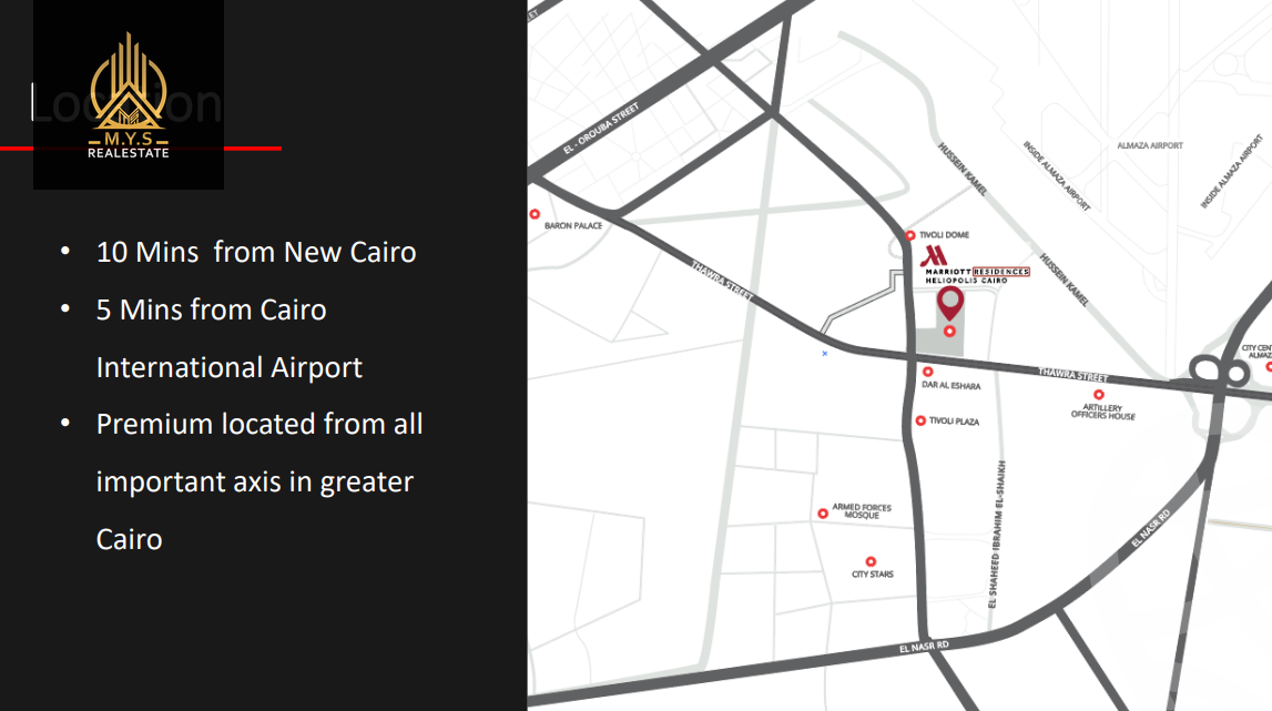 https://aqarmap.com.eg/en/listing/5025579-for-sale-cairo-heliopolis-compounds-mrywt-rysydns-a-capital-holding