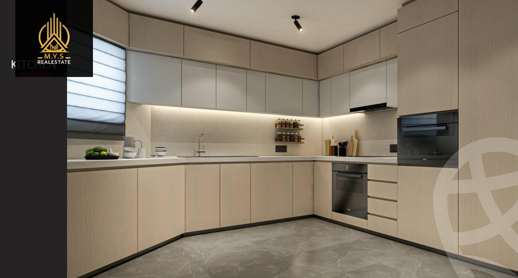 https://aqarmap.com.eg/en/listing/5025579-for-sale-cairo-heliopolis-compounds-mrywt-rysydns-a-capital-holding