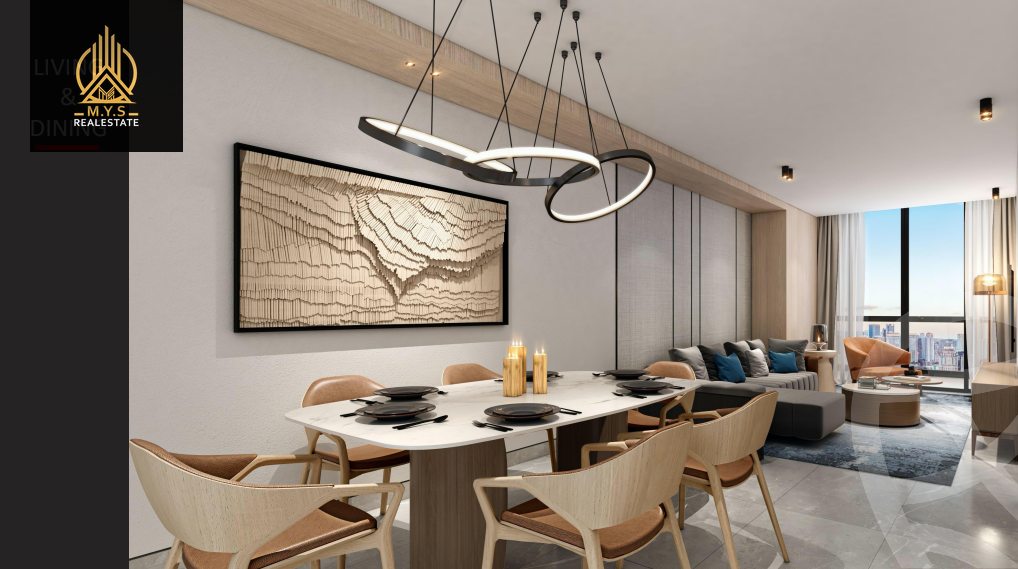 https://aqarmap.com.eg/en/listing/5025579-for-sale-cairo-heliopolis-compounds-mrywt-rysydns-a-capital-holding