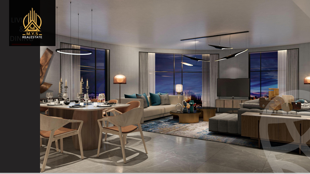 https://aqarmap.com.eg/en/listing/5025579-for-sale-cairo-heliopolis-compounds-mrywt-rysydns-a-capital-holding