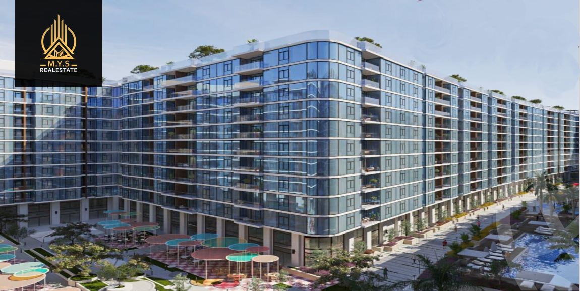 https://aqarmap.com.eg/en/listing/5025579-for-sale-cairo-heliopolis-compounds-mrywt-rysydns-a-capital-holding