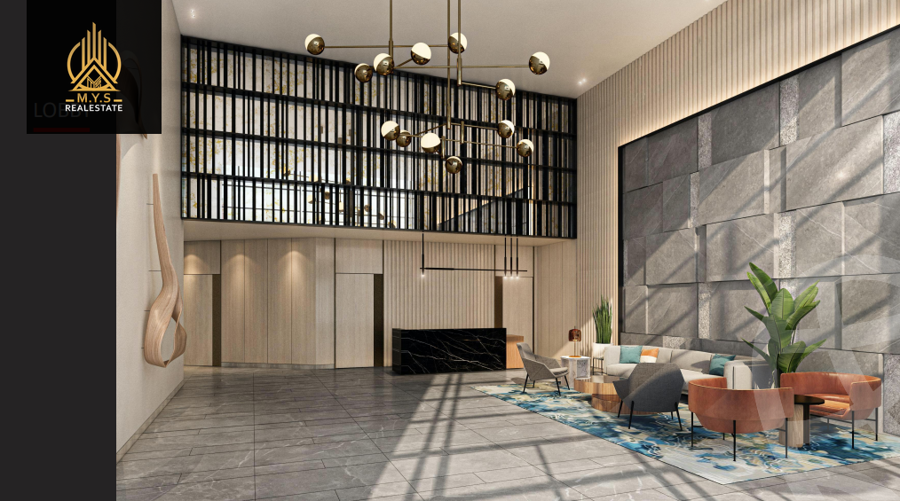 https://aqarmap.com.eg/en/listing/5025579-for-sale-cairo-heliopolis-compounds-mrywt-rysydns-a-capital-holding