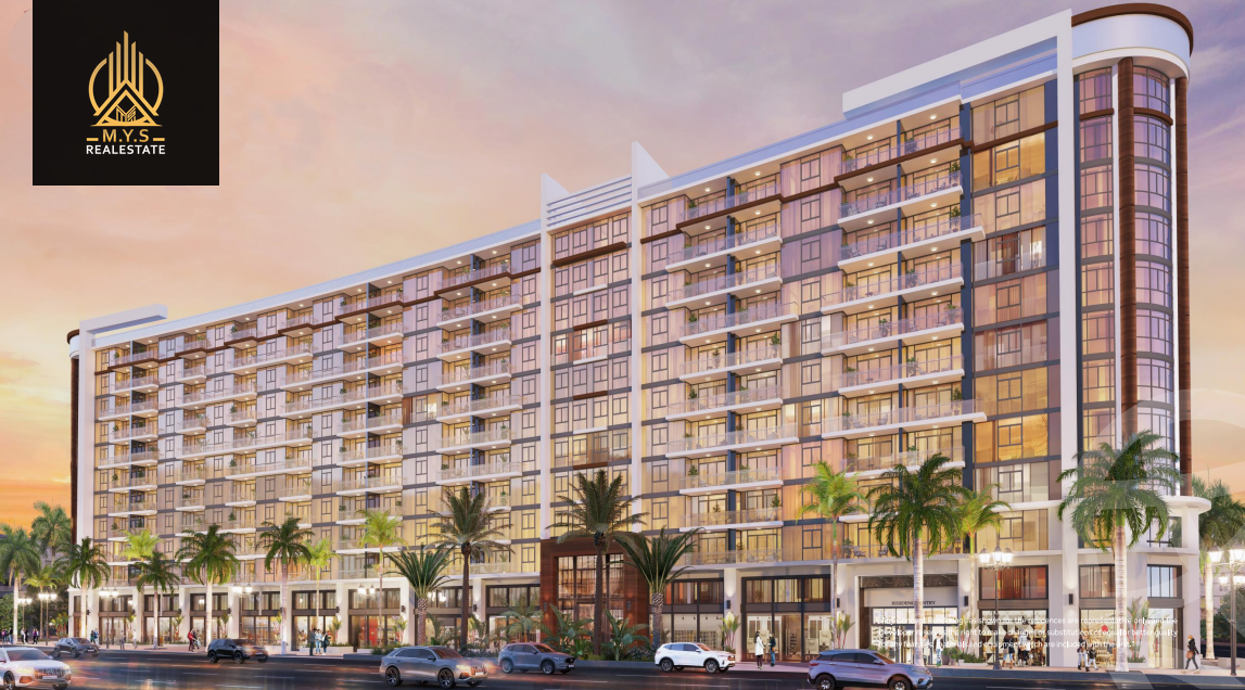 https://aqarmap.com.eg/en/listing/5025579-for-sale-cairo-heliopolis-compounds-mrywt-rysydns-a-capital-holding
