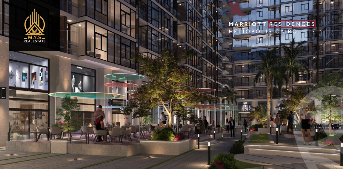 https://aqarmap.com.eg/en/listing/5025579-for-sale-cairo-heliopolis-compounds-mrywt-rysydns-a-capital-holding