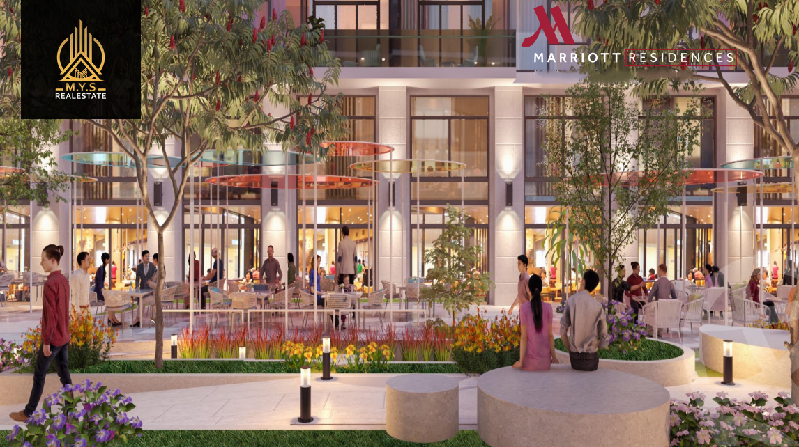 https://aqarmap.com.eg/en/listing/5025579-for-sale-cairo-heliopolis-compounds-mrywt-rysydns-a-capital-holding