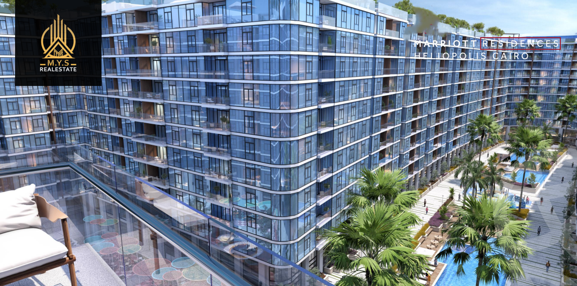 https://aqarmap.com.eg/en/listing/5025579-for-sale-cairo-heliopolis-compounds-mrywt-rysydns-a-capital-holding