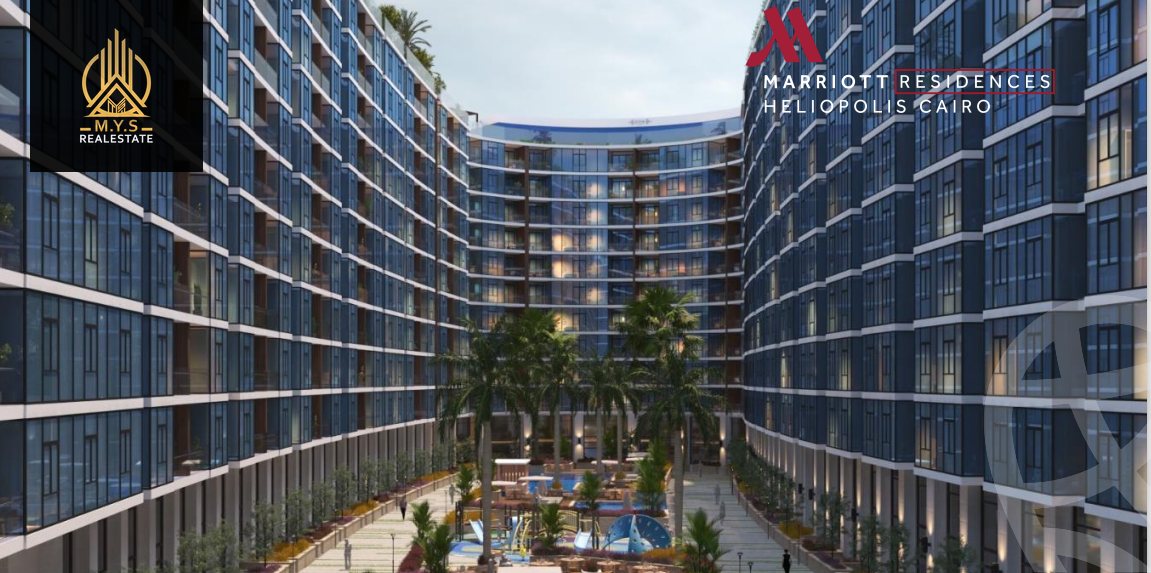 https://aqarmap.com.eg/en/listing/5025579-for-sale-cairo-heliopolis-compounds-mrywt-rysydns-a-capital-holding