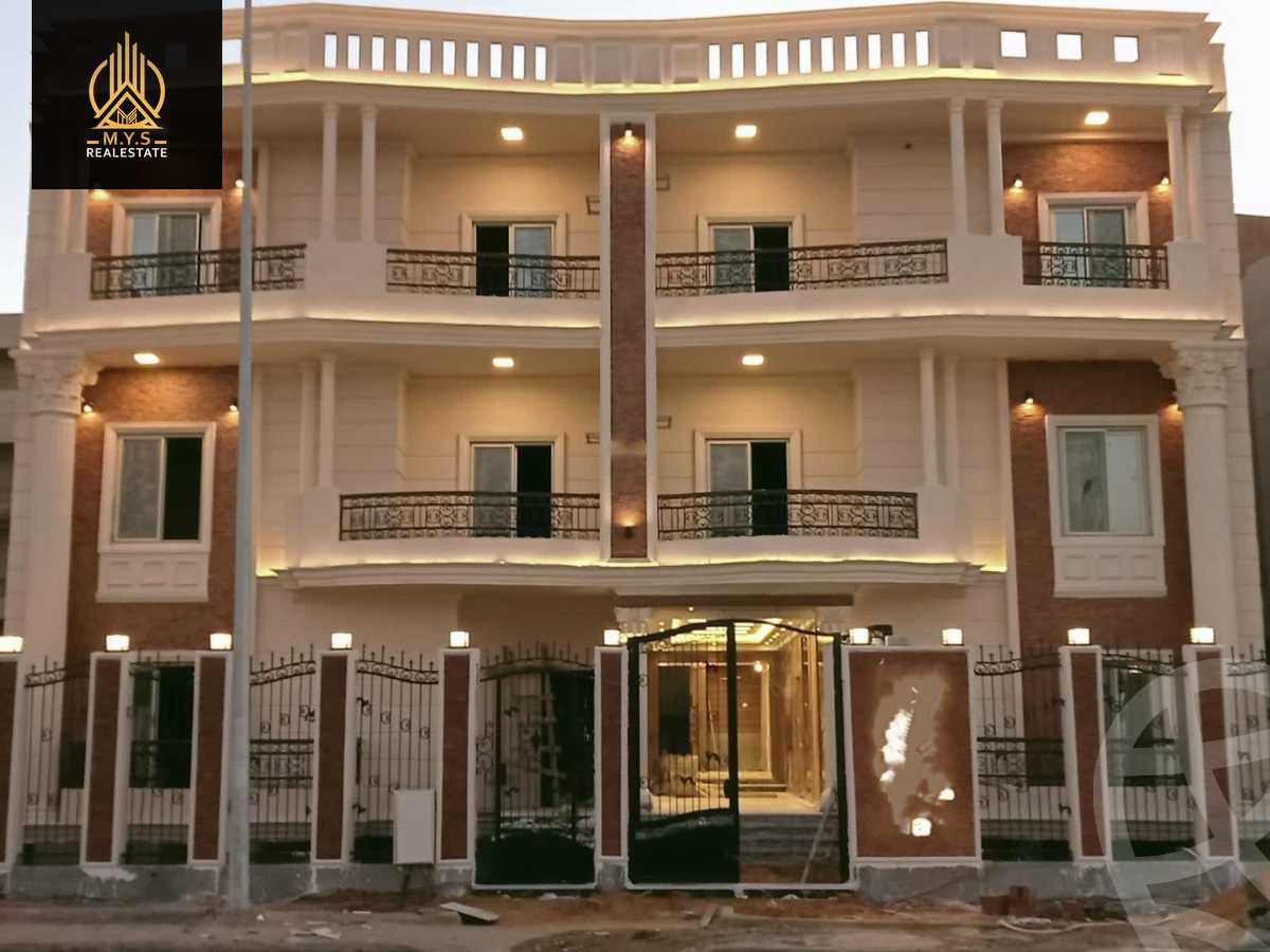 https://aqarmap.com.eg/en/listing/4576893-for-sale-cairo-new-cairo-new-narges