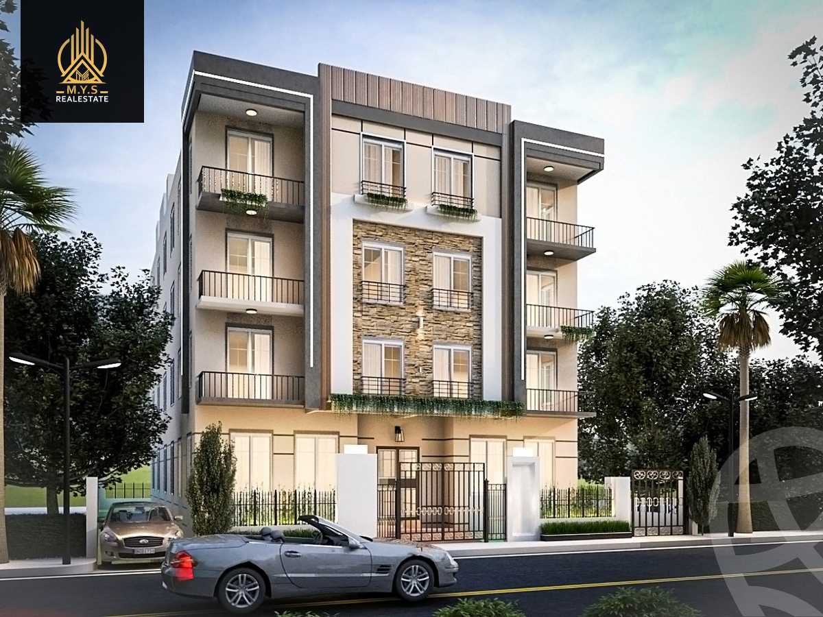 https://aqarmap.com.eg/en/listing/4582551-for-sale-cairo-new-cairo-llwts-ljdyd