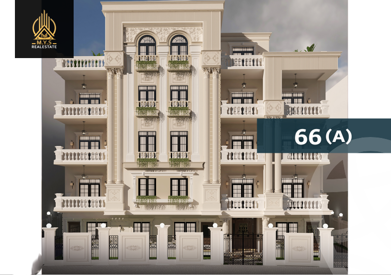 https://aqarmap.com.eg/en/listing/4585605-for-sale-cairo-new-cairo-bait-el-watan-sixth-neighborhood