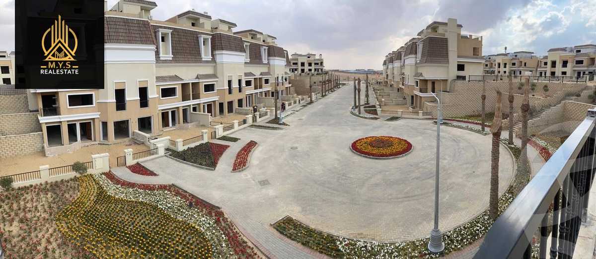 https://aqarmap.com.eg/en/listing/4585844-for-sale-cairo-new-cairo-compounds-sarai-elan-sarai-compound