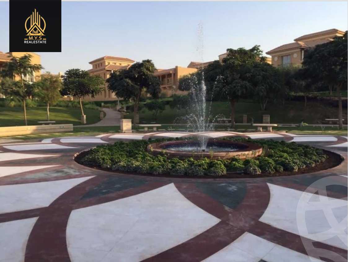 https://aqarmap.com.eg/ar/listing/4596759-for-sale-cairo-new-cairo-compounds-hyde-park