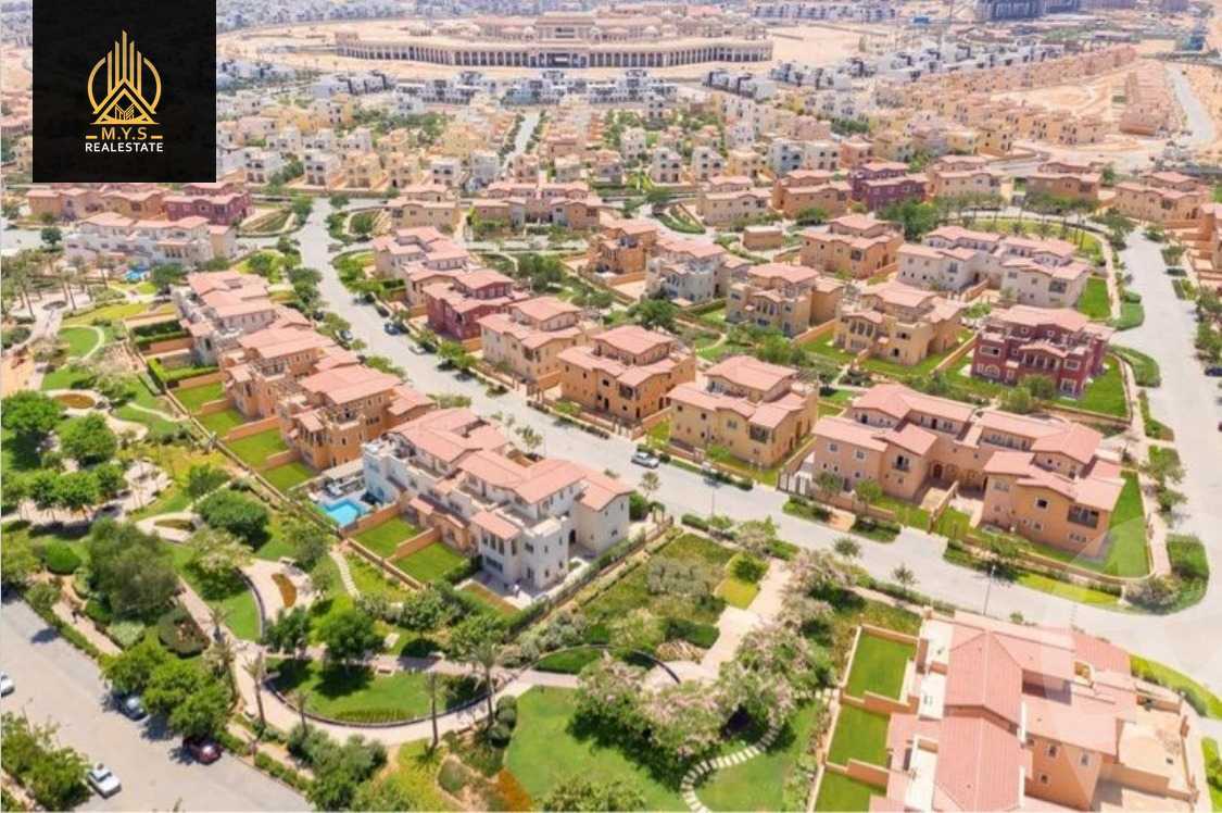 https://aqarmap.com.eg/ar/listing/4596759-for-sale-cairo-new-cairo-compounds-hyde-park