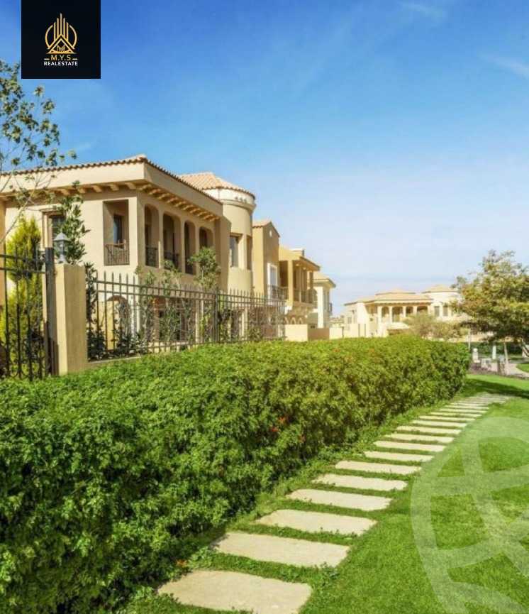 https://aqarmap.com.eg/ar/listing/4596759-for-sale-cairo-new-cairo-compounds-hyde-park