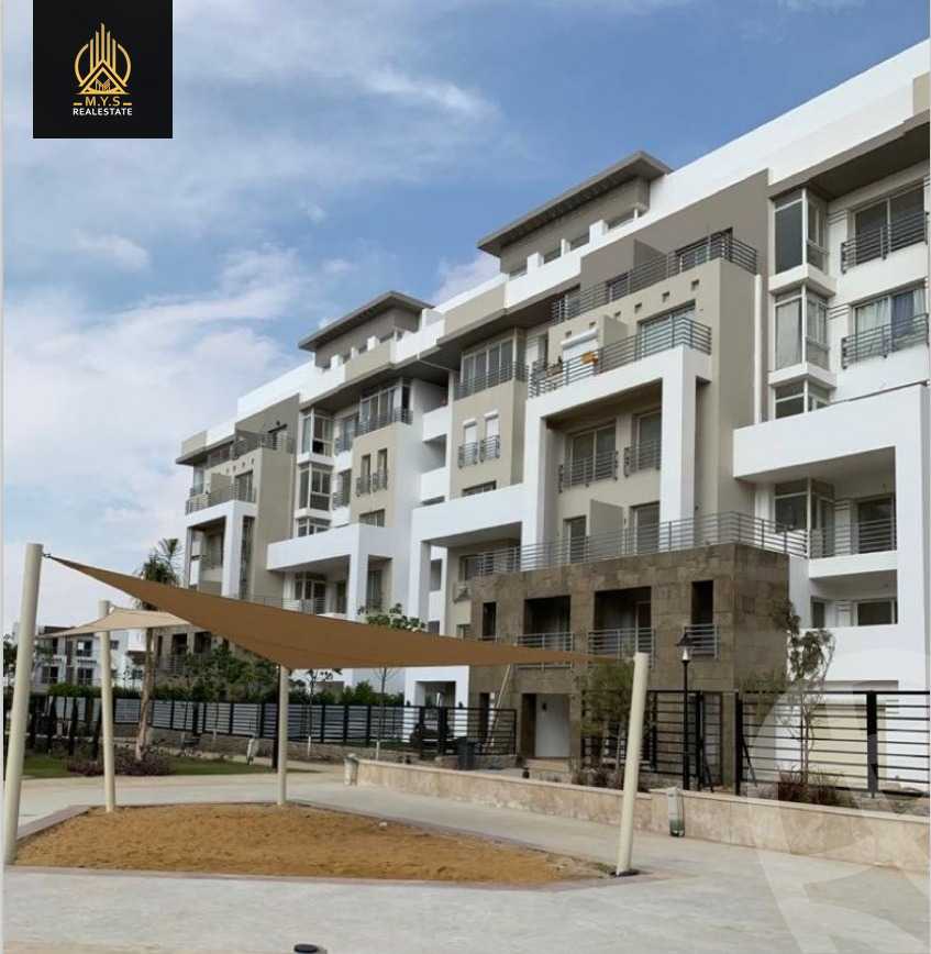 https://aqarmap.com.eg/en/listing/4596759-for-sale-cairo-new-cairo-compounds-hyde-park