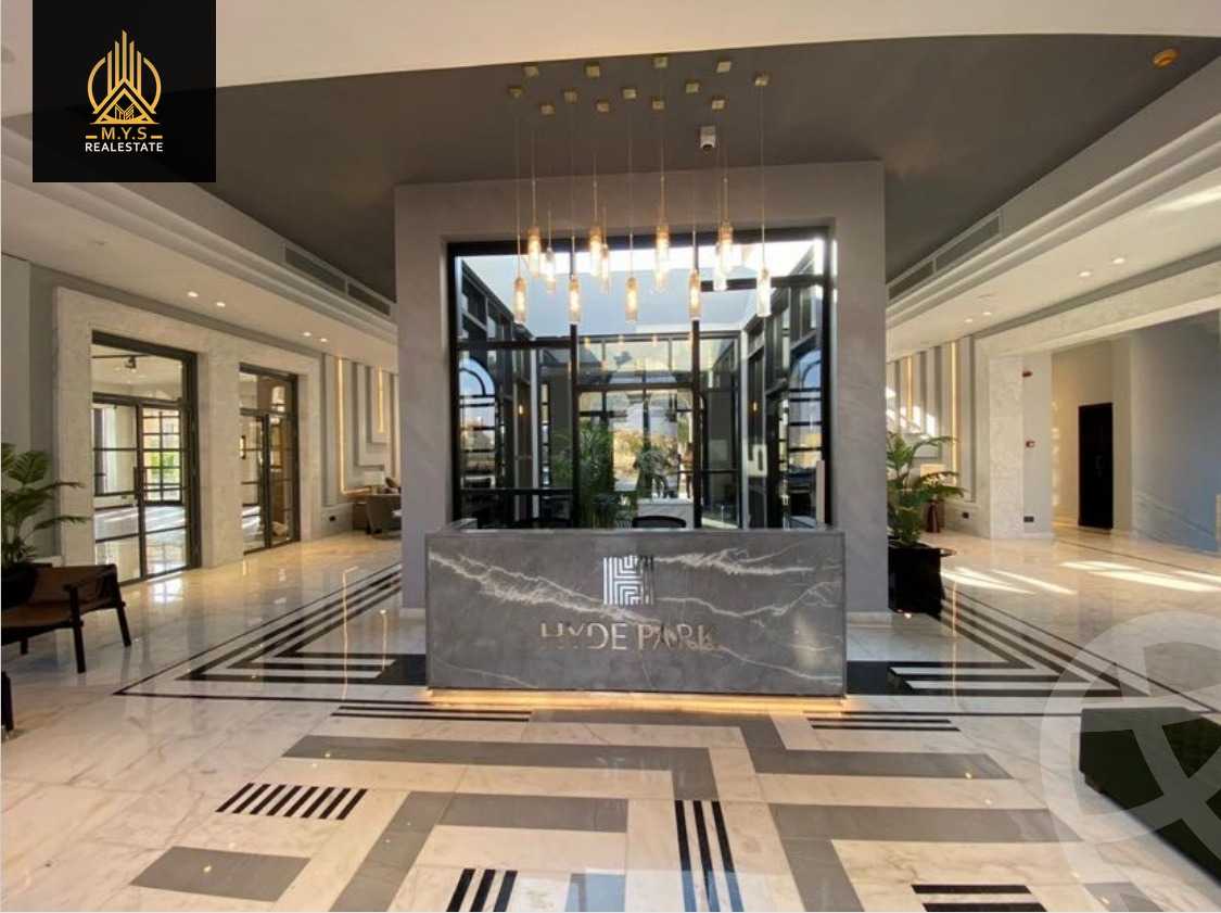 https://aqarmap.com.eg/ar/listing/4596759-for-sale-cairo-new-cairo-compounds-hyde-park