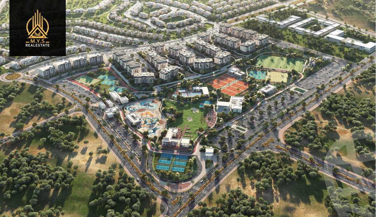 https://aqarmap.com.eg/en/listing/4596900-for-sale-cairo-new-cairo-compounds-hyde-park