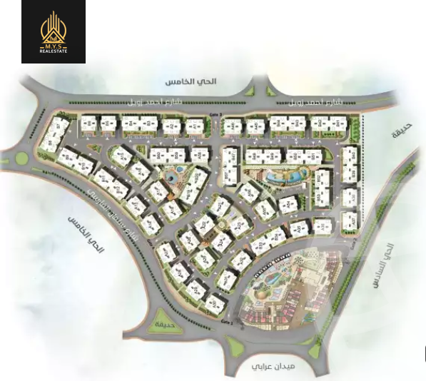 https://aqarmap.com.eg/ar/listing/4601288-for-sale-cairo-al-oubour-compounds-hy-syty