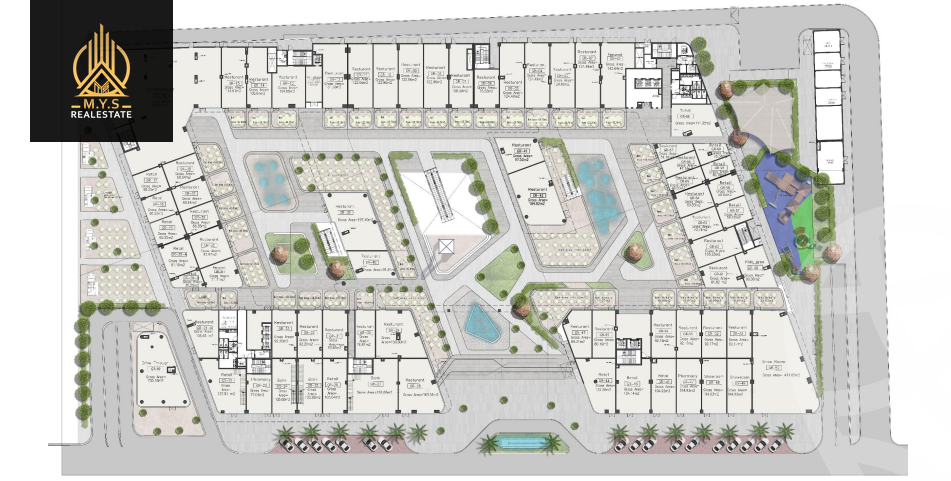 https://aqarmap.com.eg/en/listing/4632835-for-sale-cairo-october-compounds-mehwar-plaza-mall-namaa-al-khaleej