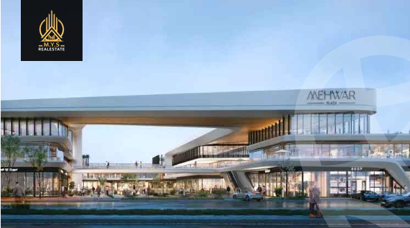 https://aqarmap.com.eg/ar/listing/4633065-for-sale-cairo-october-compounds-mehwar-plaza-mall-namaa-al-khaleej