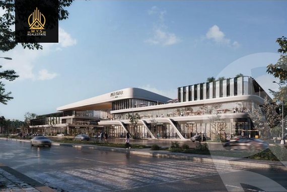 https://aqarmap.com.eg/ar/listing/4633065-for-sale-cairo-october-compounds-mehwar-plaza-mall-namaa-al-khaleej