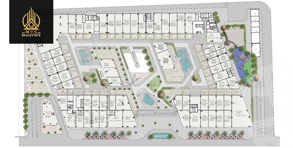 https://aqarmap.com.eg/ar/listing/4633065-for-sale-cairo-october-compounds-mehwar-plaza-mall-namaa-al-khaleej
