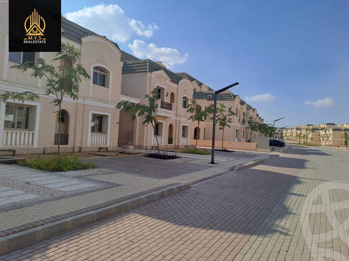 https://aqarmap.com.eg/ar/listing/4654481-for-sale-cairo-new-cairo-lmstqbl-syty-compounds-in-mostakbal-city-lavenir