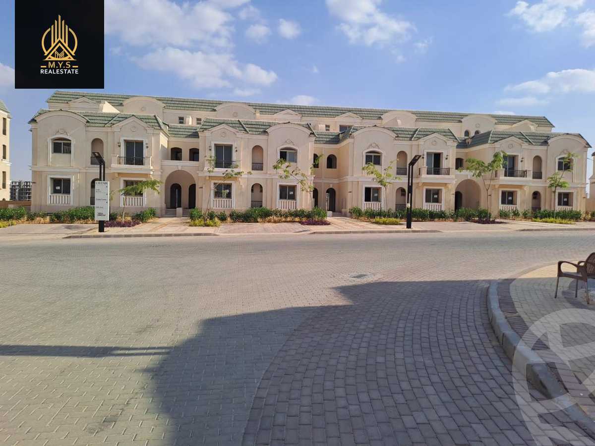 https://aqarmap.com.eg/ar/listing/4654481-for-sale-cairo-new-cairo-lmstqbl-syty-compounds-in-mostakbal-city-lavenir