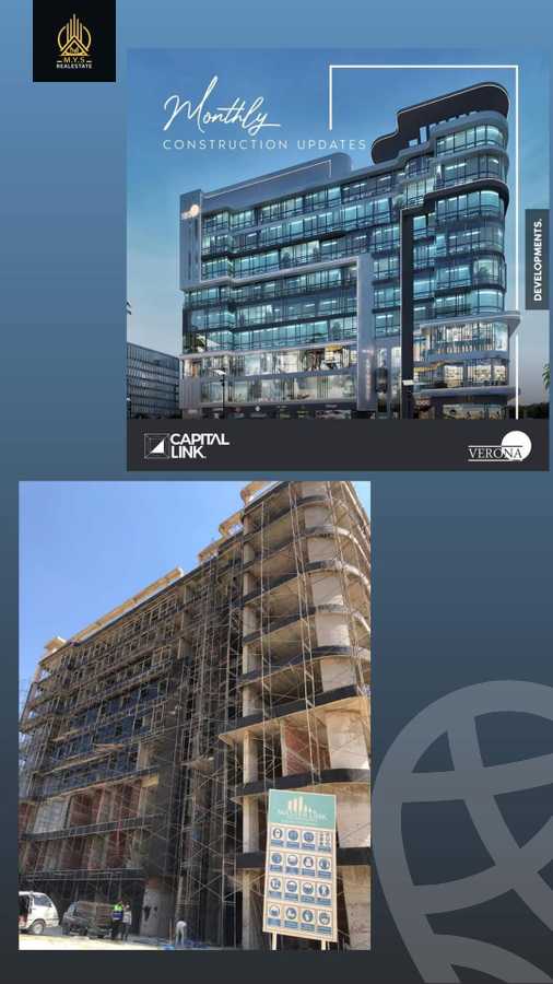 https://aqarmap.com.eg/ar/listing/4654950-for-sale-cairo-new-administrative-capital-downtown-fyrwn-mwl