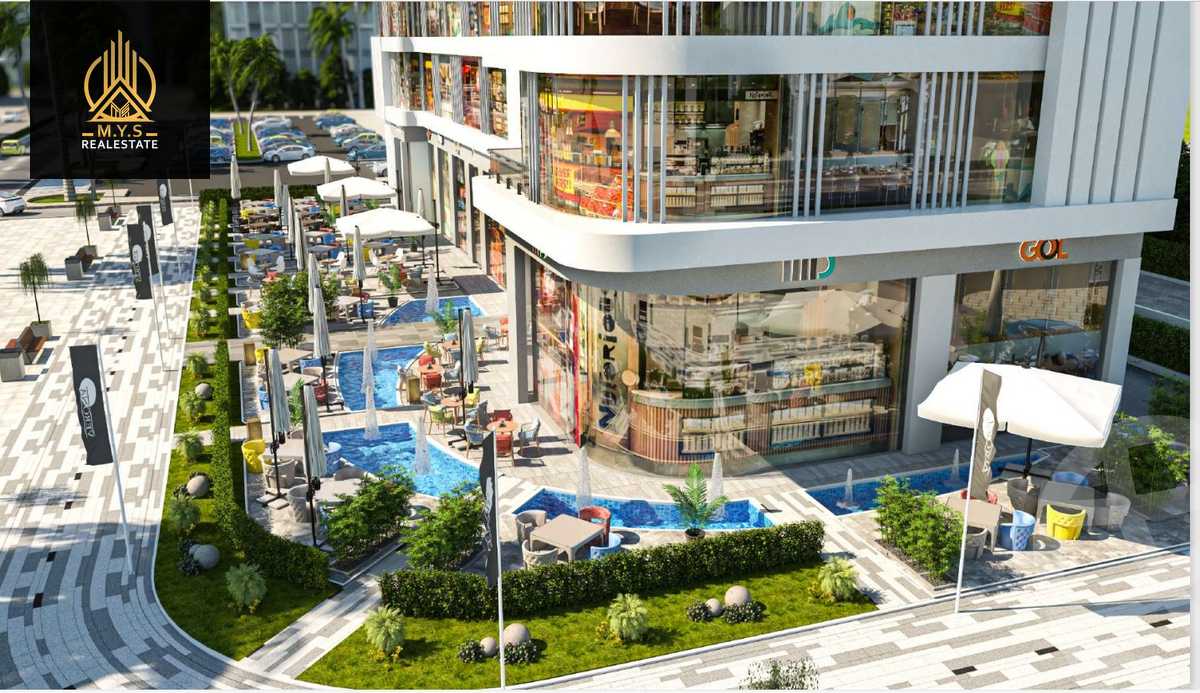 https://aqarmap.com.eg/ar/listing/4654950-for-sale-cairo-new-administrative-capital-downtown-fyrwn-mwl