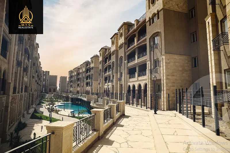 https://aqarmap.com.eg/ar/listing/4655185-for-sale-cairo-new-cairo-compounds-rock-vera