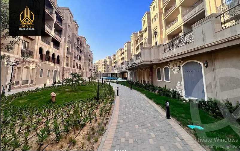 https://aqarmap.com.eg/ar/listing/4655185-for-sale-cairo-new-cairo-compounds-rock-vera