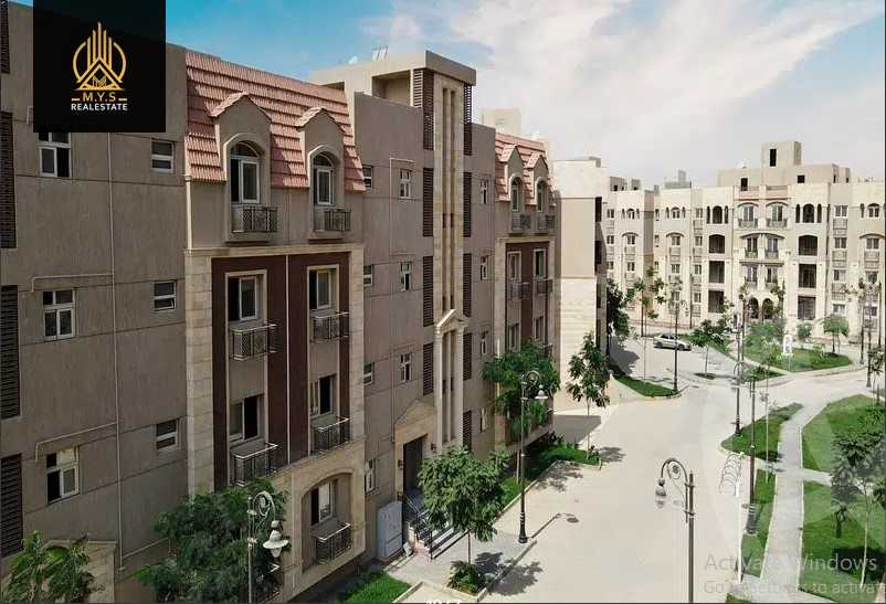 https://aqarmap.com.eg/ar/listing/4655185-for-sale-cairo-new-cairo-compounds-rock-vera