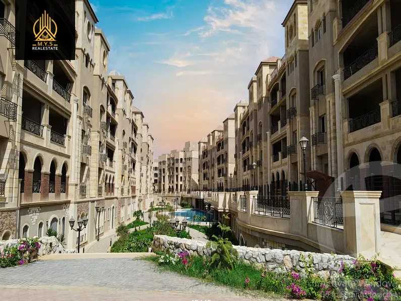 https://aqarmap.com.eg/ar/listing/4655185-for-sale-cairo-new-cairo-compounds-rock-vera