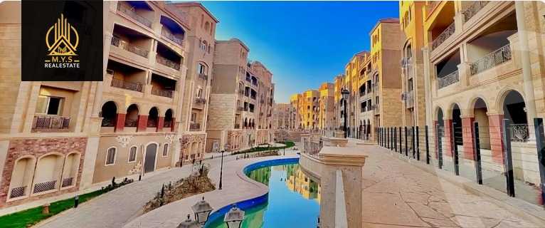 https://aqarmap.com.eg/ar/listing/4655185-for-sale-cairo-new-cairo-compounds-rock-vera