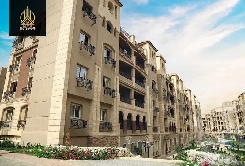 https://aqarmap.com.eg/ar/listing/4655185-for-sale-cairo-new-cairo-compounds-rock-vera