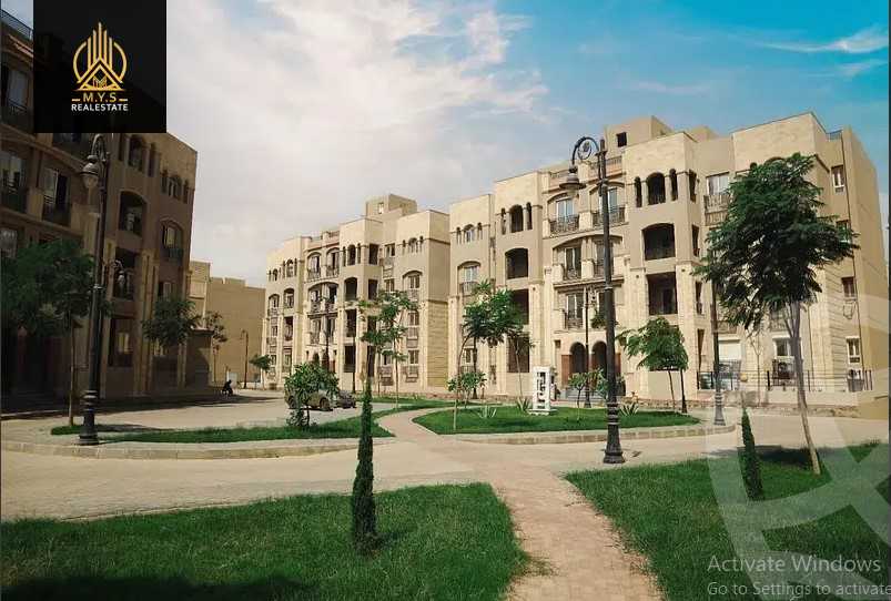 https://aqarmap.com.eg/ar/listing/4655185-for-sale-cairo-new-cairo-compounds-rock-vera