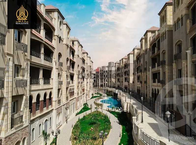 https://aqarmap.com.eg/ar/listing/4655185-for-sale-cairo-new-cairo-compounds-rock-vera