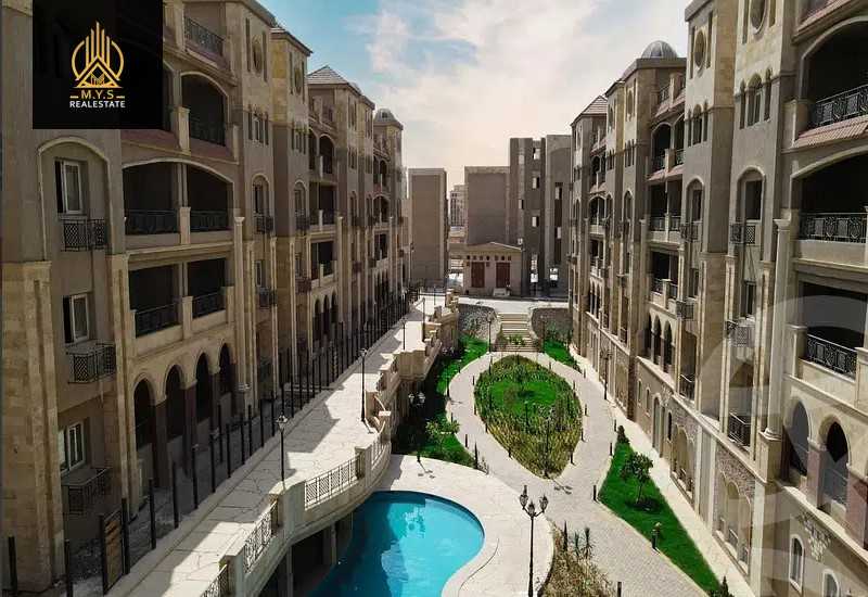 https://aqarmap.com.eg/ar/listing/4655185-for-sale-cairo-new-cairo-compounds-rock-vera