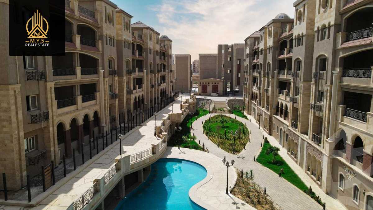 https://aqarmap.com.eg/ar/listing/4668801-for-sale-cairo-new-cairo-compounds-rock-vera