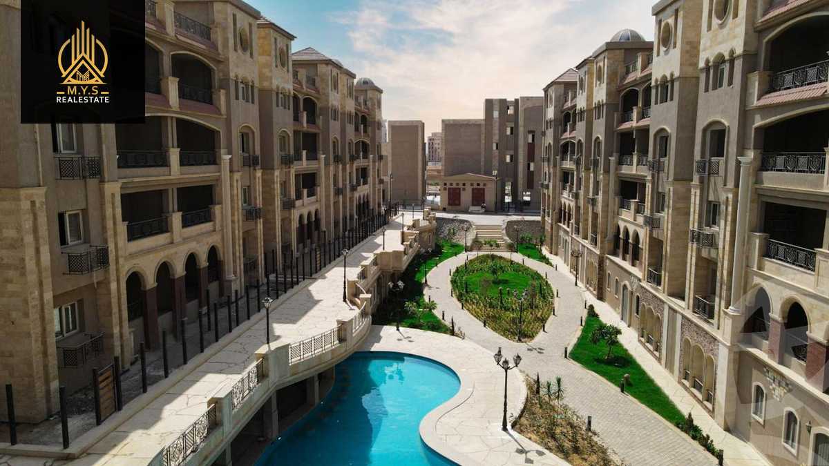 https://aqarmap.com.eg/ar/listing/4668953-for-sale-cairo-new-cairo-compounds-rock-vera