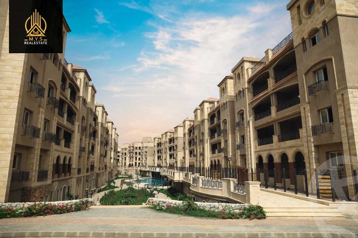 https://aqarmap.com.eg/ar/listing/4668953-for-sale-cairo-new-cairo-compounds-rock-vera